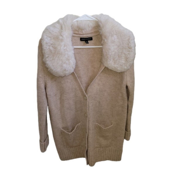 Banana Republic Sweaters - Banana Republic Cardigan